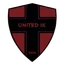 Logo United Nordic