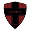 Logo United Nordic