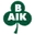 Logo Bergnäsets