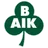 Logo Bergnäsets