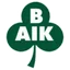 Logo Bergnäsets