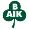Logo Bergnäsets