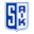 Logo Storfors