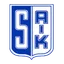 Logo Storfors