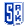 Logo Storfors