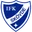 Logo IFK Skövde