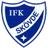 Logo IFK Skövde