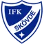 Logo IFK Skövde