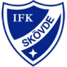 Logo IFK Skövde