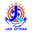 Logo Jas Qyran