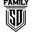 Logo SD Family