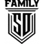 Logo SD Family