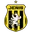 Logo Zhenys