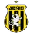Logo Zhenys