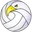 Logo Ciudad de Bolívar