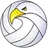 Logo Ciudad de Bolívar