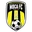 Logo Moca