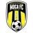 Logo Moca