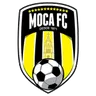 Logo Moca