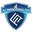Logo Nanjing City