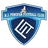 Logo Nanjing City