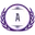 Logo Niva