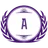 Logo Niva