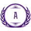 Logo Niva