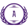 Logo Niva