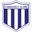 Logo Camaçari