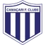 Logo Camaçari