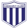 Logo Camaçari