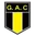 Logo Grapiuna Itabuna