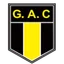 Logo Grapiuna Itabuna