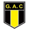 Logo Grapiuna Itabuna