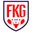 Logo Garliava
