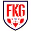 Logo Garliava