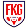 Logo Garliava