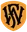 Logo Fort Wayne