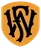Logo Fort Wayne