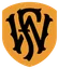 Logo Fort Wayne