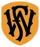 Logo Fort Wayne