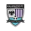 Logo Kalamazoo FC
