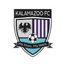 Logo Kalamazoo FC