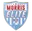 Logo Morris Elite