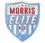 Logo Morris Elite
