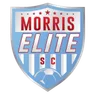 Logo Morris Elite