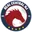 Logo Real Central New Jersey