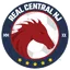Logo Real Central New Jersey