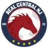 Logo Real Central New Jersey